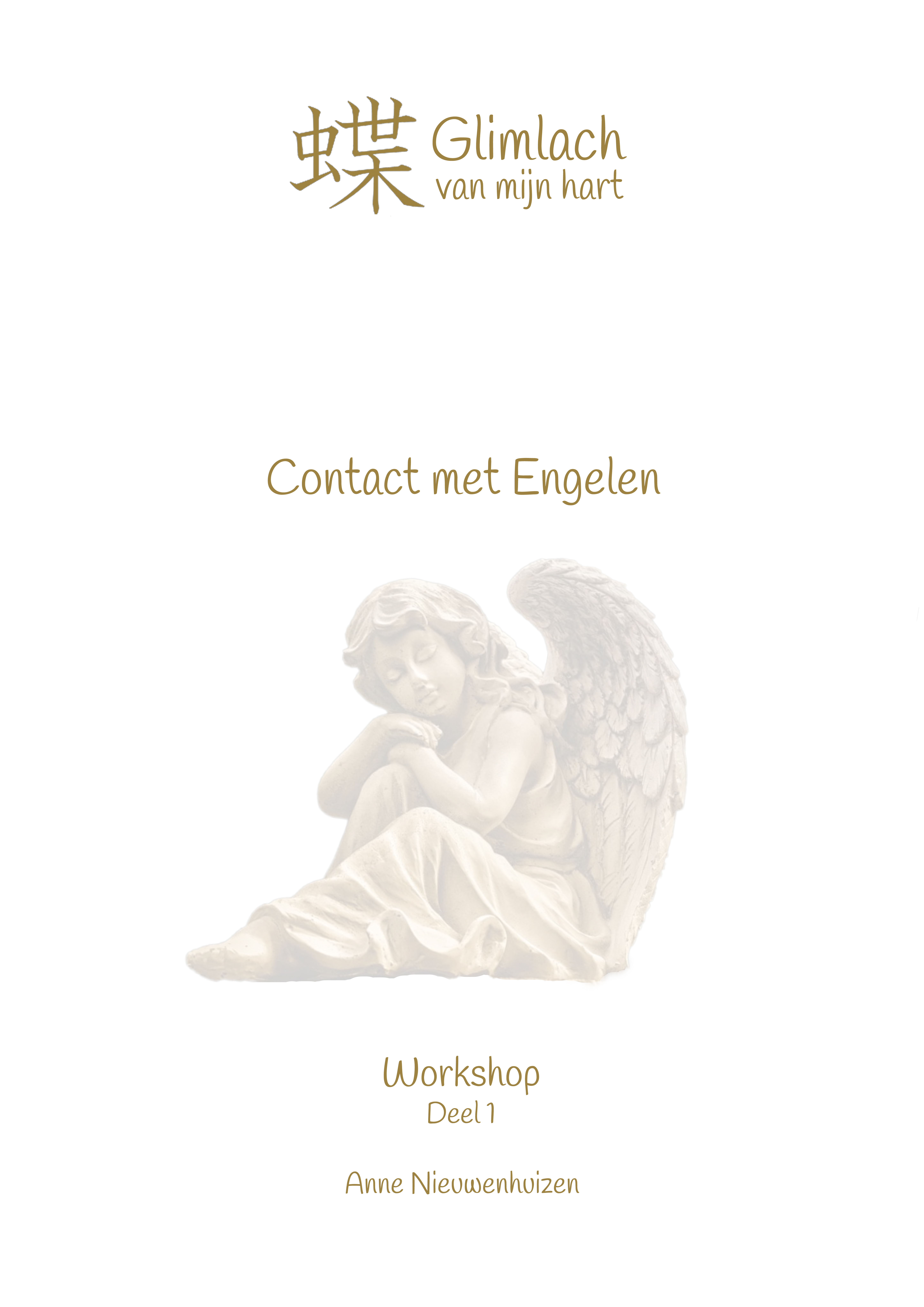 mkdesign-it grafisch_design_workshop_cover