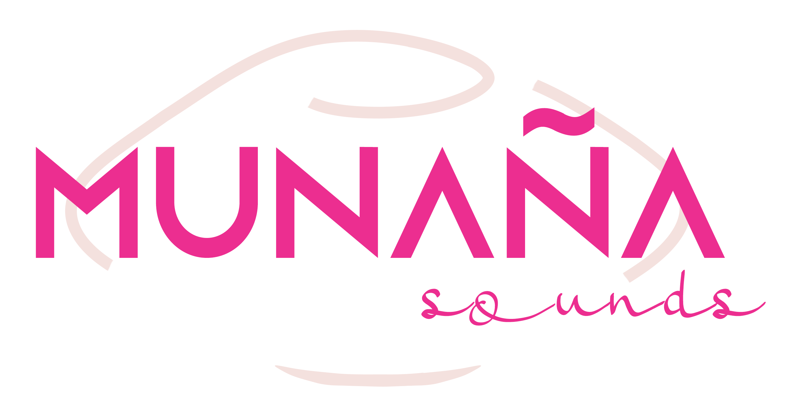 logo-munana-sounds.nl