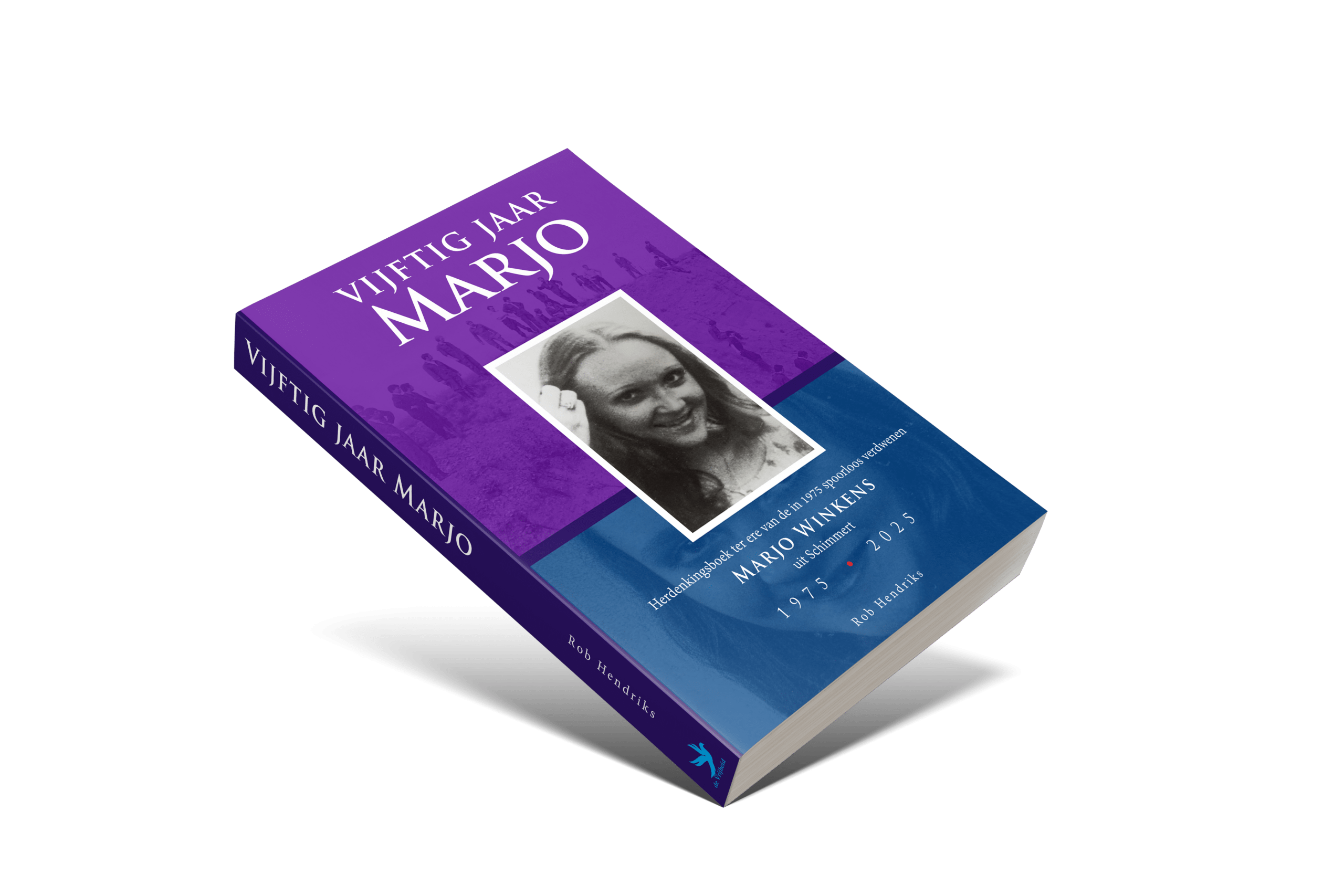 mkdesign-it webdesign ariq