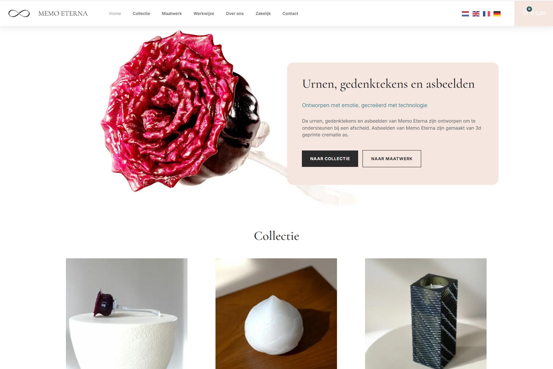 mkdesign-it webdesign ariq